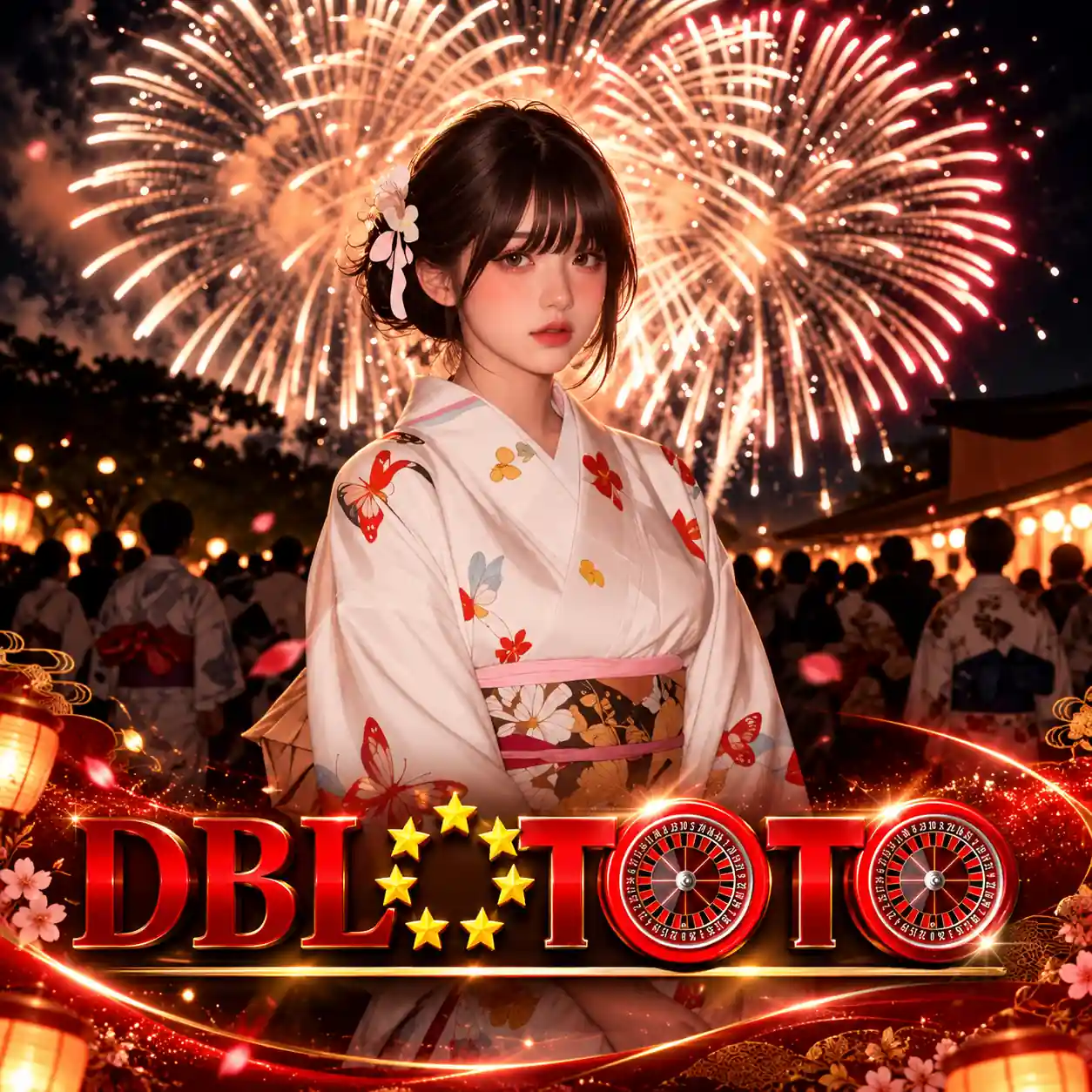 DBLTOTO